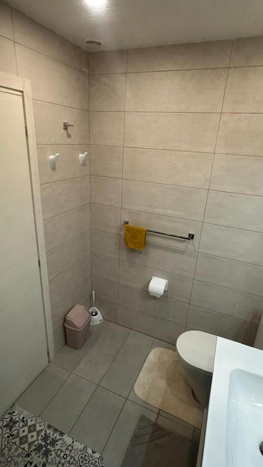 Your Elegant Home Away From Home Shared Apartment Only With Host Żebbuġ Extérieur photo