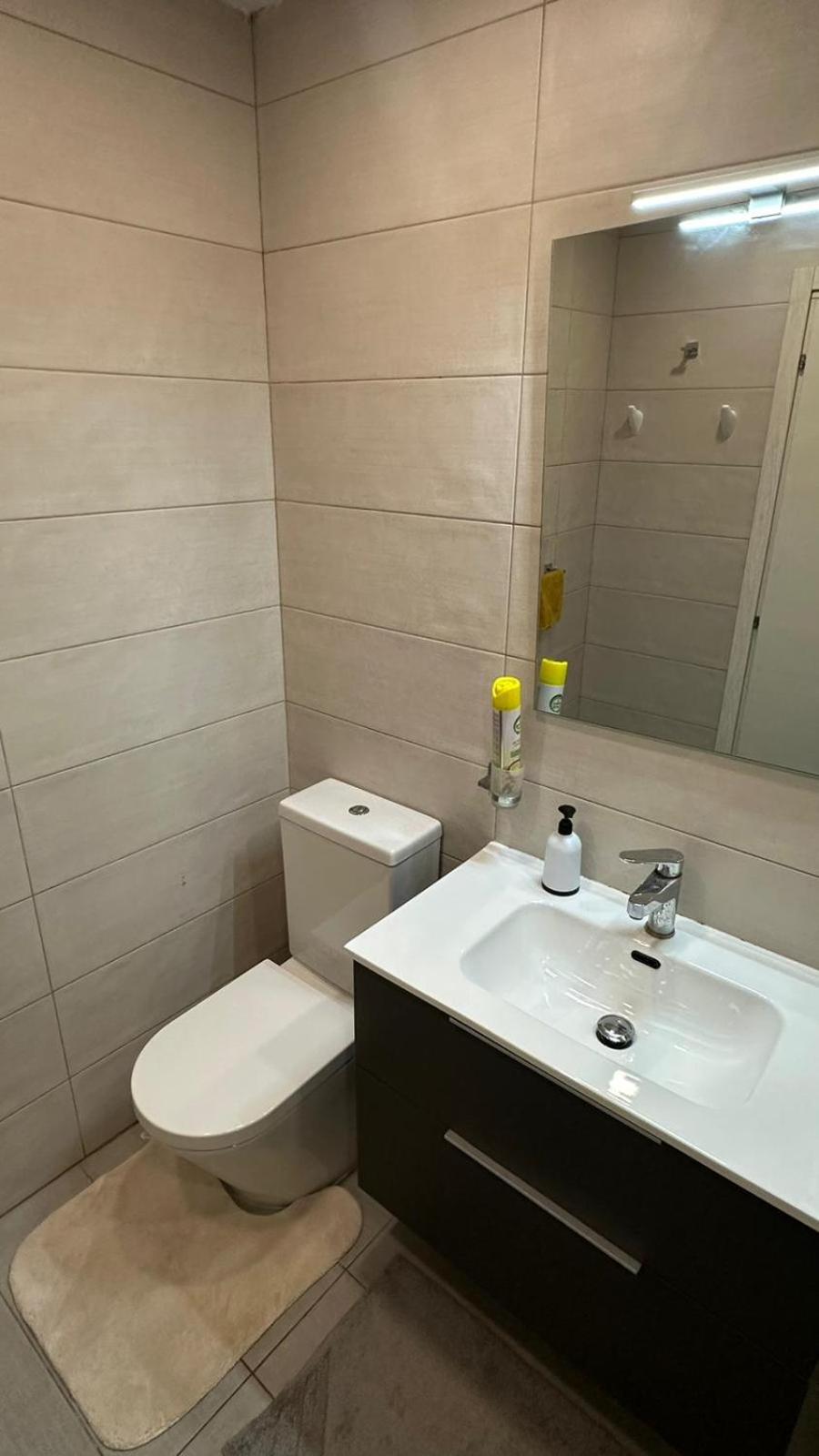 Your Elegant Home Away From Home Shared Apartment Only With Host Żebbuġ Extérieur photo