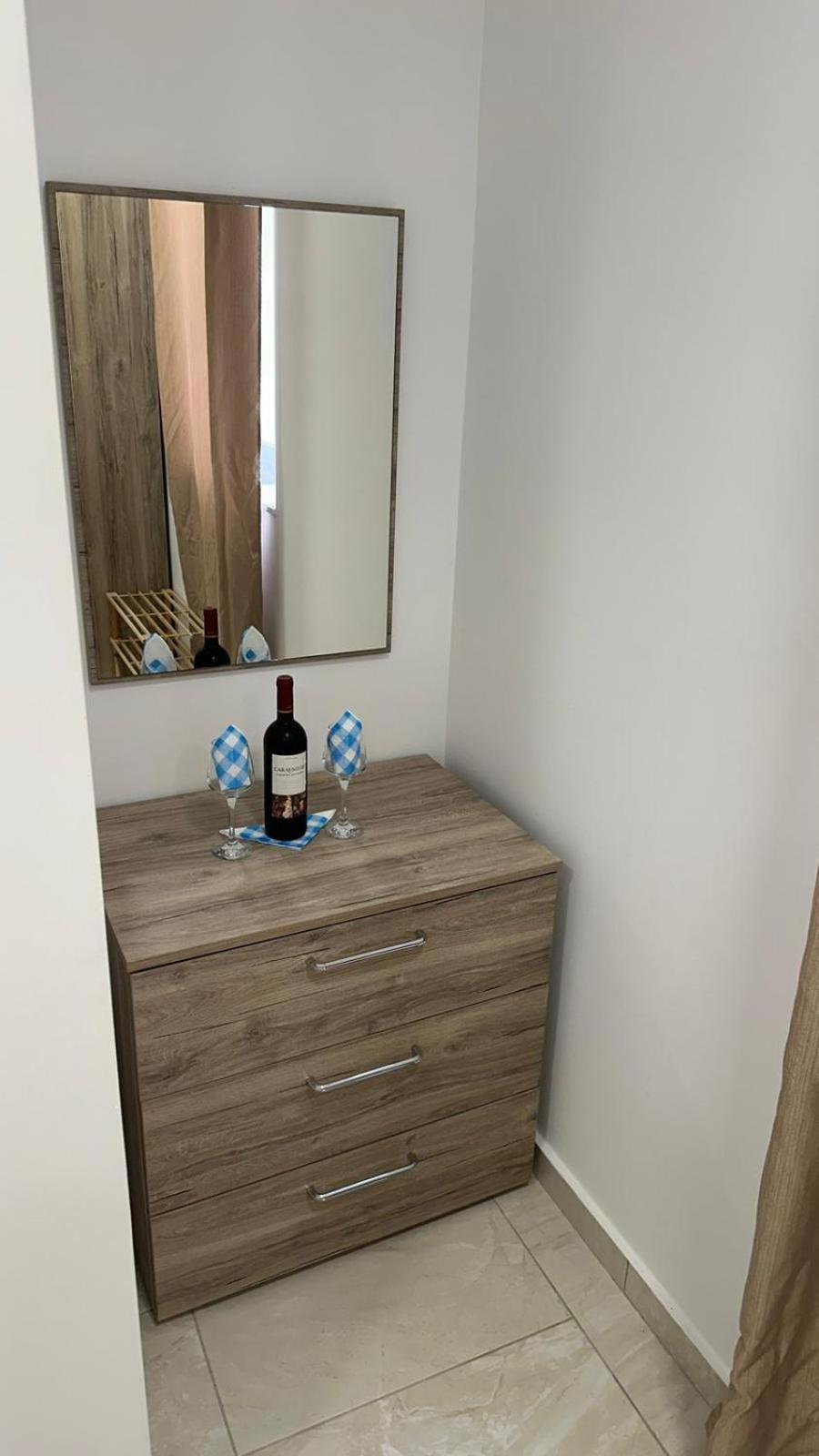 Your Elegant Home Away From Home Shared Apartment Only With Host Żebbuġ Extérieur photo