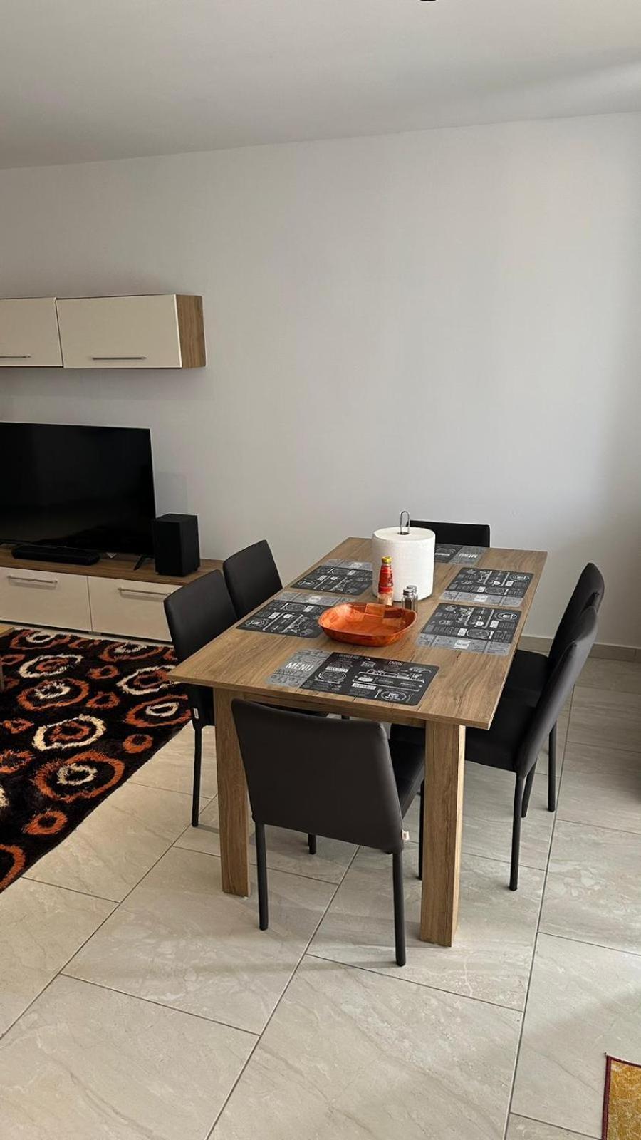 Your Elegant Home Away From Home Shared Apartment Only With Host Żebbuġ Extérieur photo