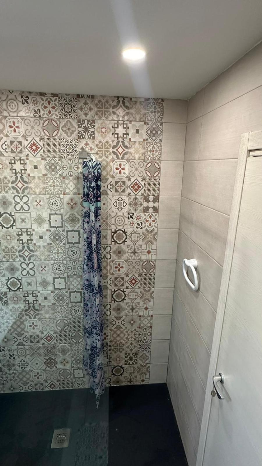 Your Elegant Home Away From Home Shared Apartment Only With Host Żebbuġ Extérieur photo