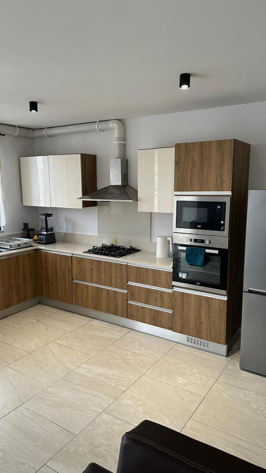 Your Elegant Home Away From Home Shared Apartment Only With Host Żebbuġ Extérieur photo