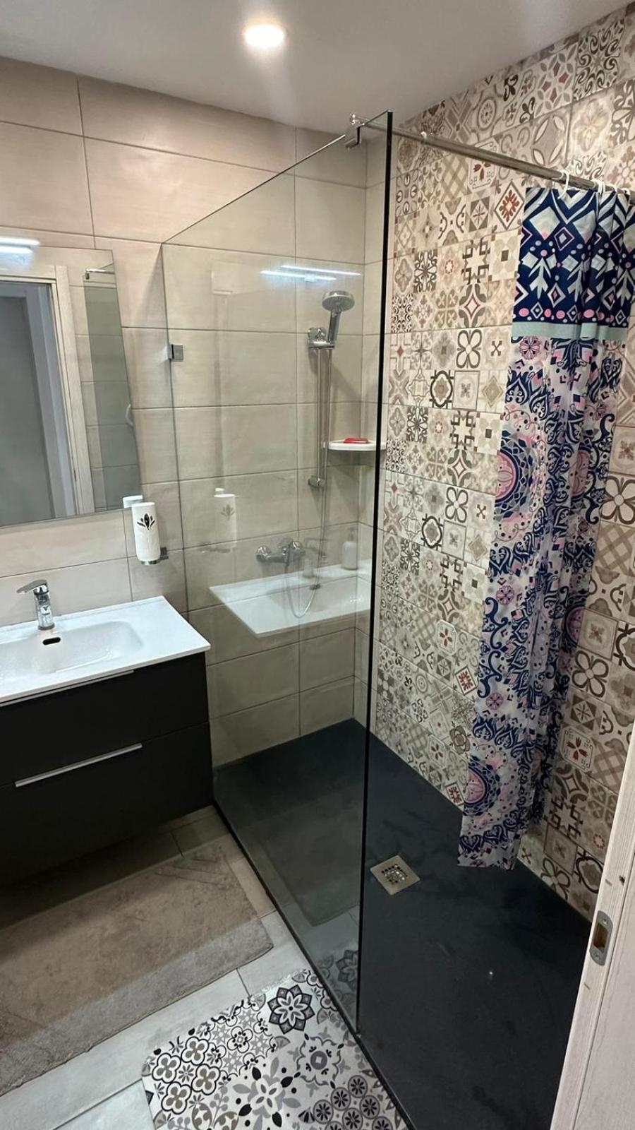 Your Elegant Home Away From Home Shared Apartment Only With Host Żebbuġ Extérieur photo