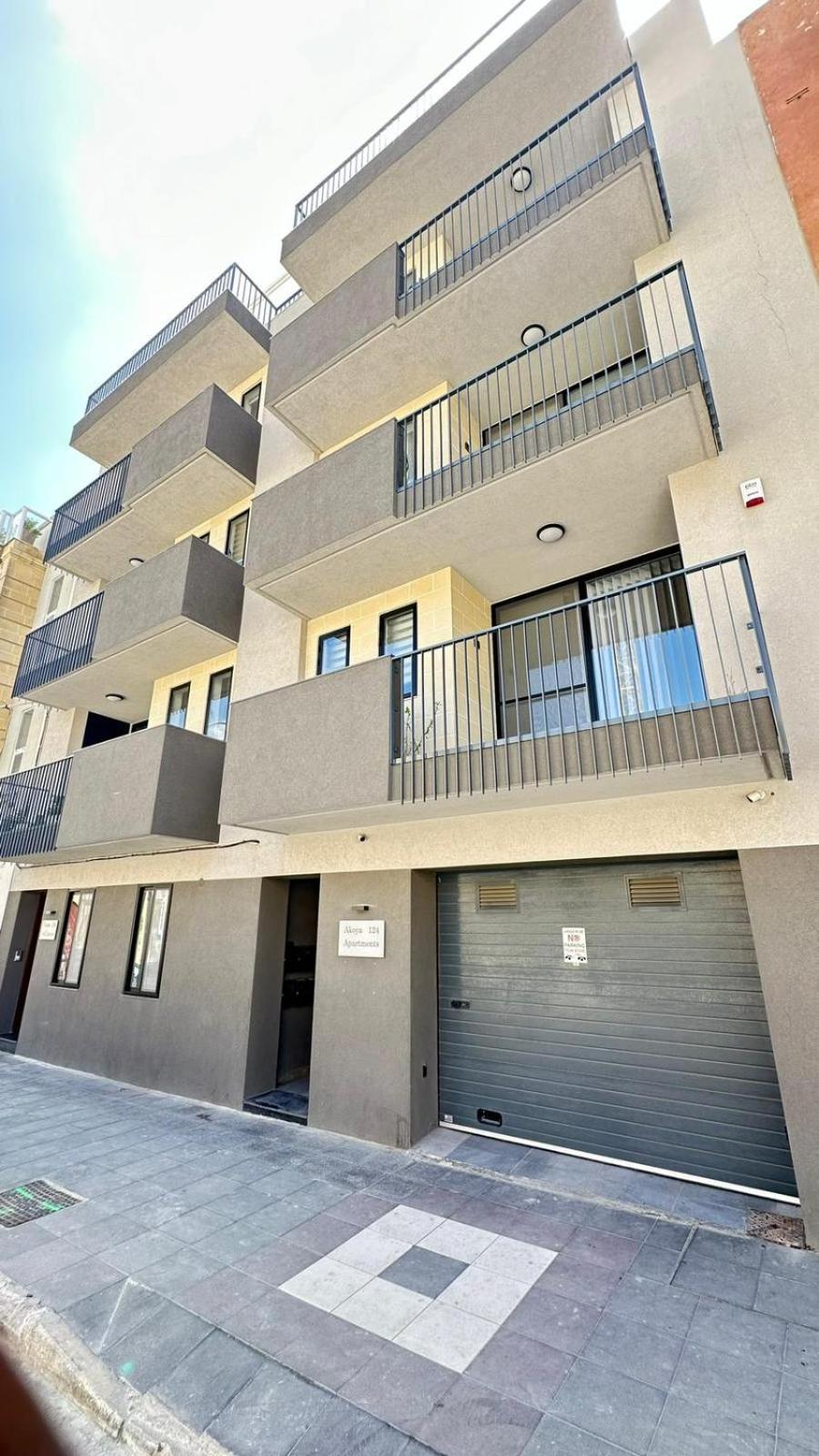 Your Elegant Home Away From Home Shared Apartment Only With Host Żebbuġ Extérieur photo